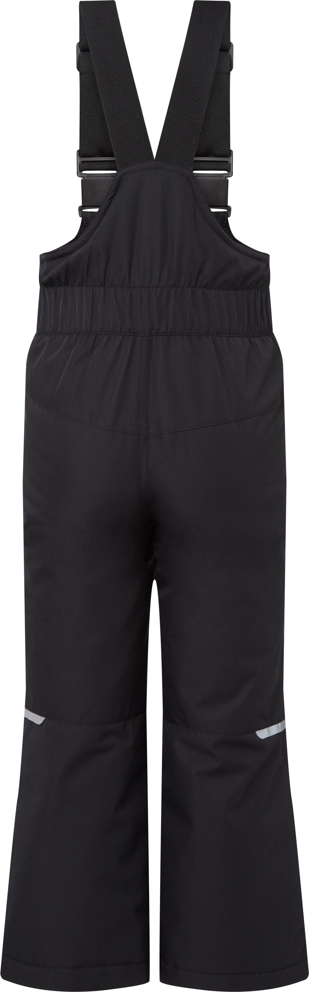 Tyler II kids broek