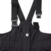 Tyler II kids broek