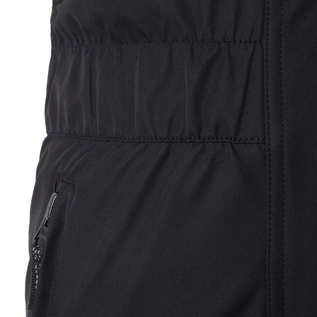 Tyler II kids broek