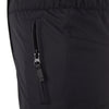 Tyler II kids broek