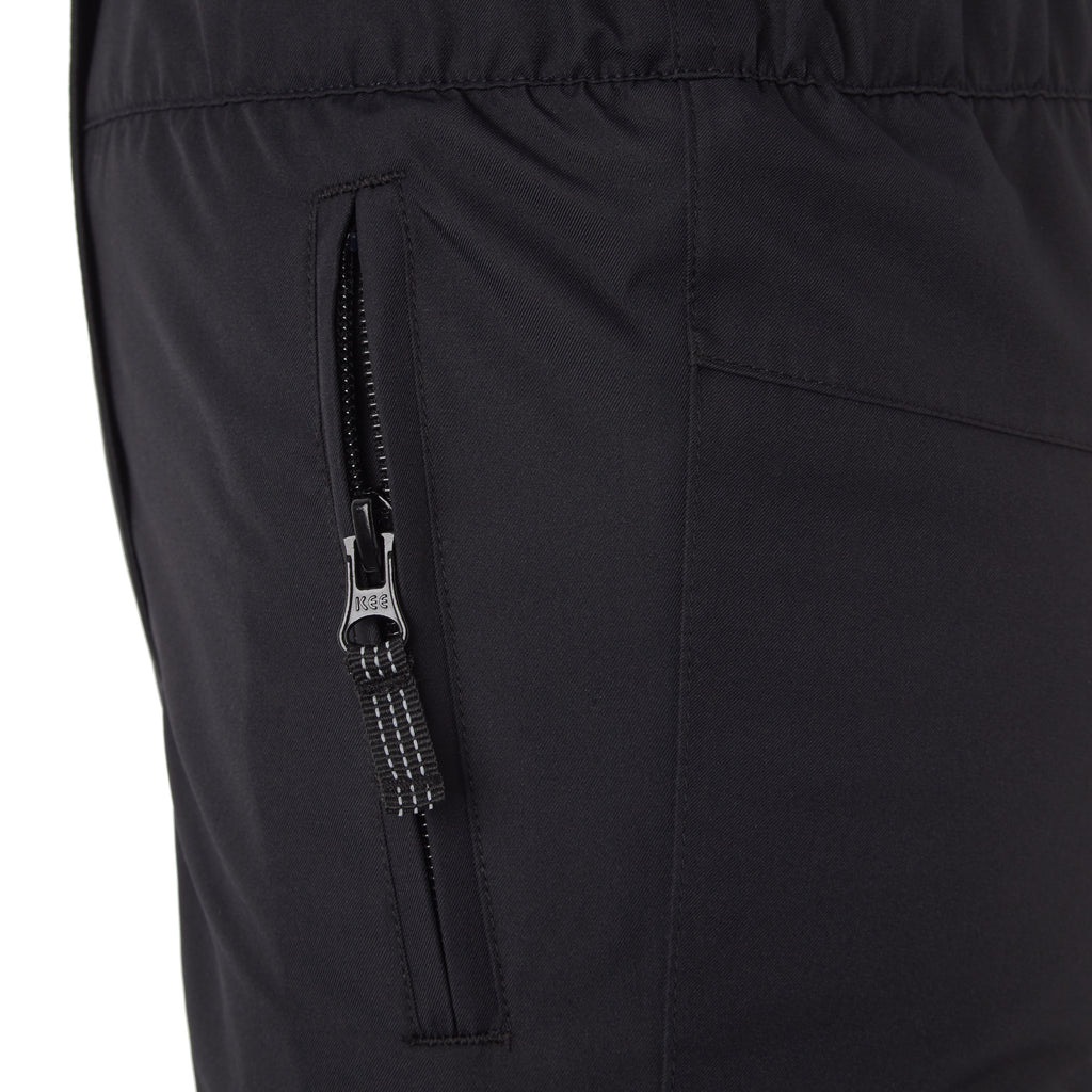 Tyler II kids broek