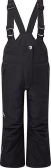 Tyler II kids broek