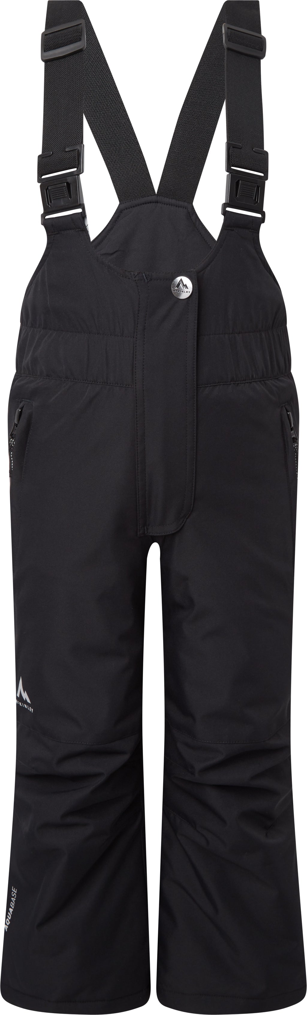 Tyler II kids broek