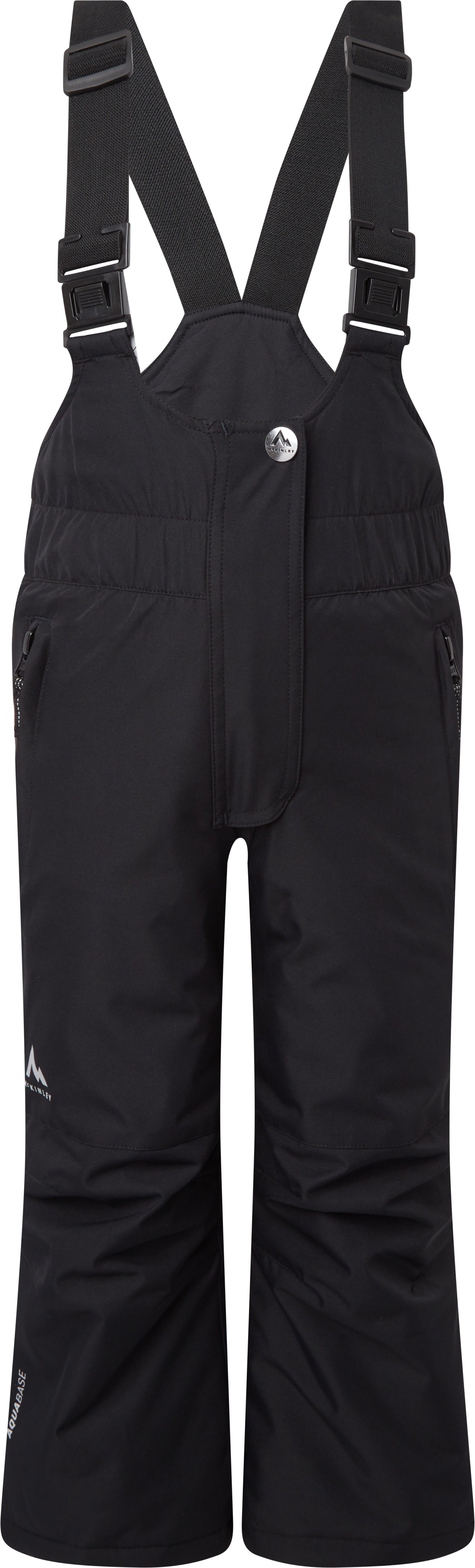 Tyler II kids broek