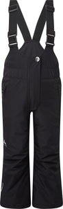 Tyler II kids broek