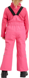 Tyler II kids broek
