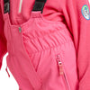 Tyler II kids broek