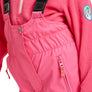 Tyler II kids broek