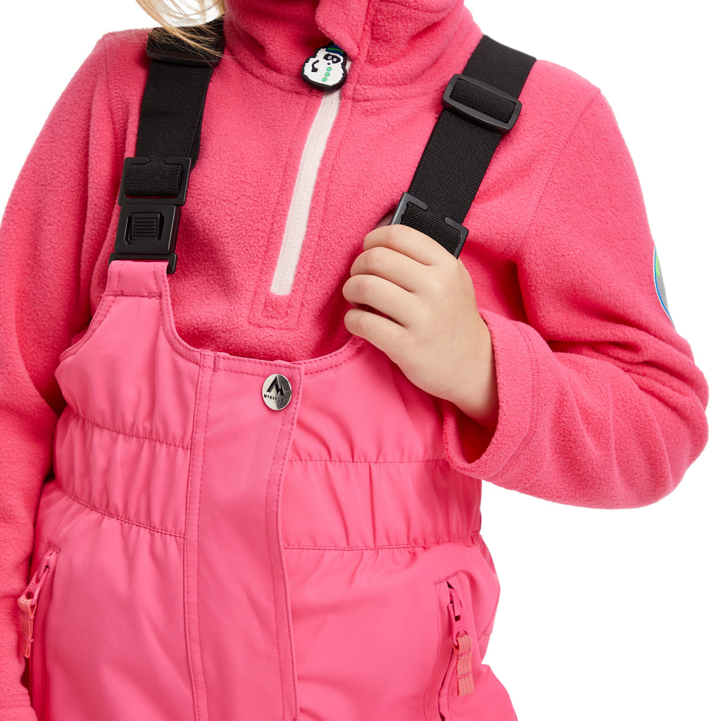 Tyler II kids broek