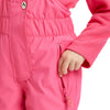 Tyler II kids broek