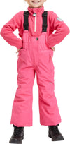 Tyler II kids broek