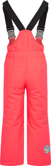 Tyler II kids skibroek