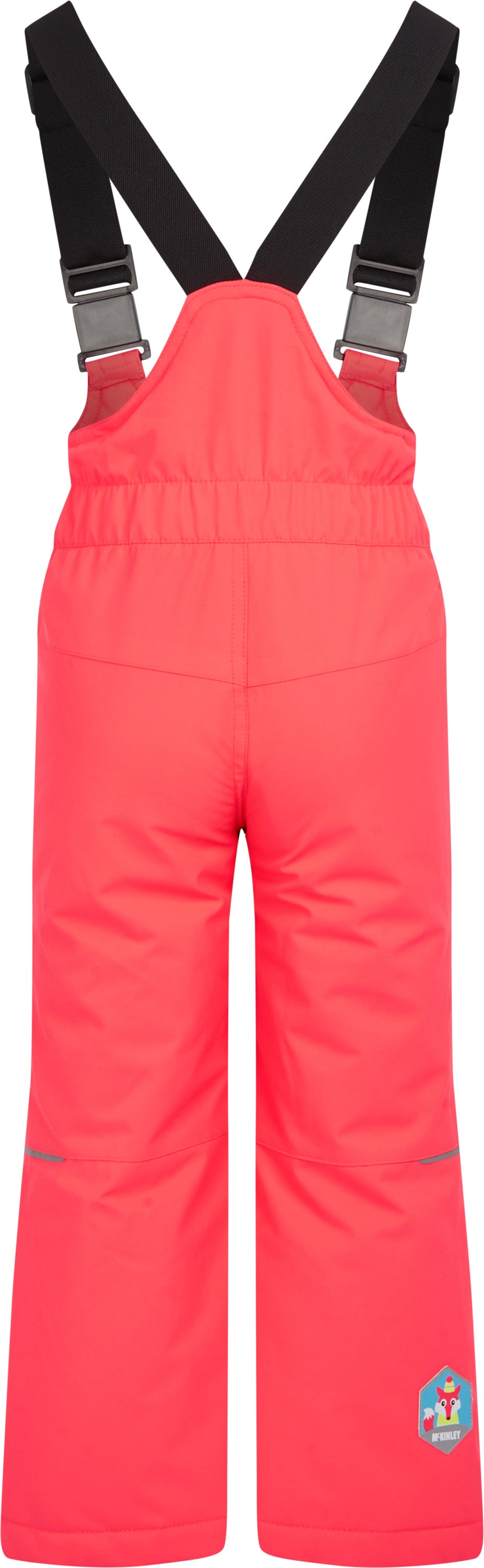 Tyler II kids skibroek