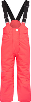 Tyler II kids skibroek