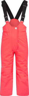 Tyler II kids skibroek