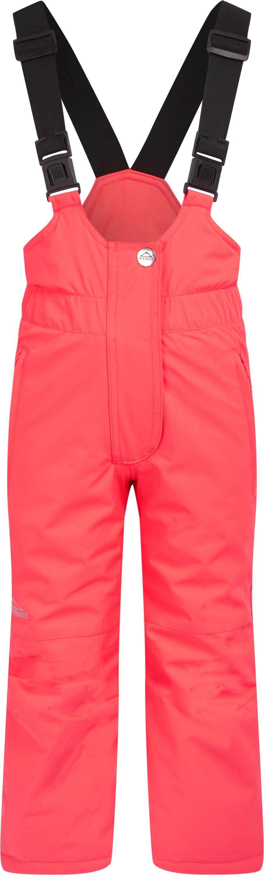 Tyler II kids skibroek