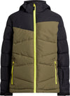 Egon kids ski jas