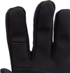 Devon Soft kids handschoenen