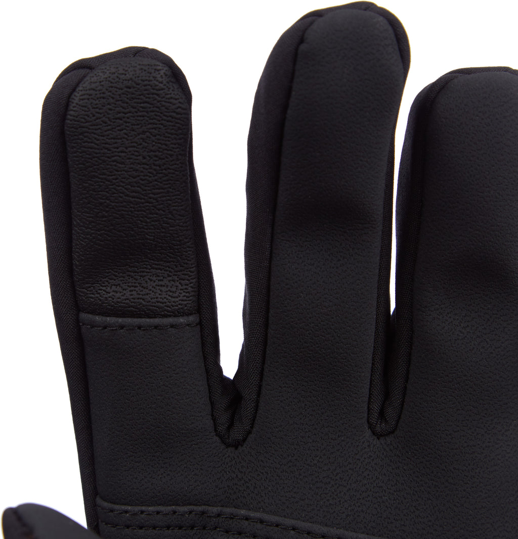 Devon Soft kids handschoenen