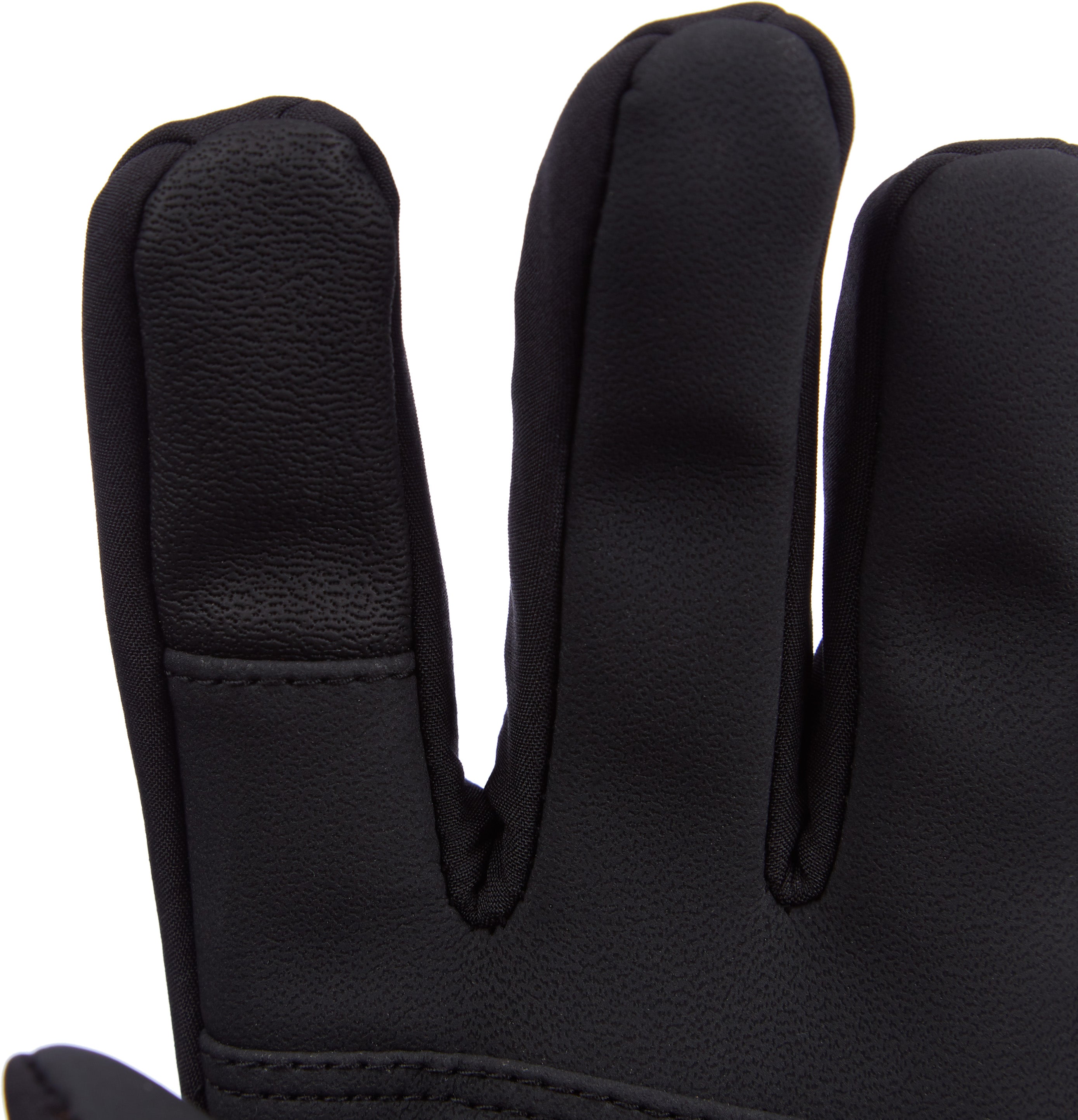 Devon Soft kids handschoenen