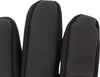 Devon Soft kids handschoenen