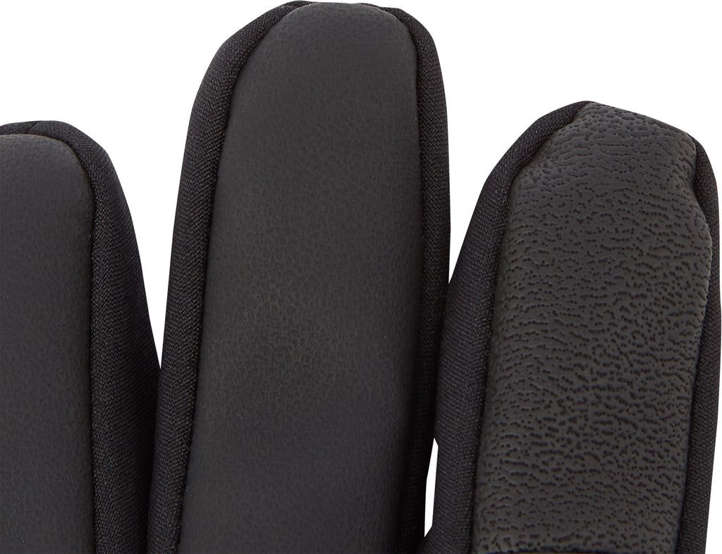 Devon Soft kids handschoenen