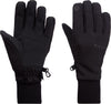 Devon Soft kids handschoenen