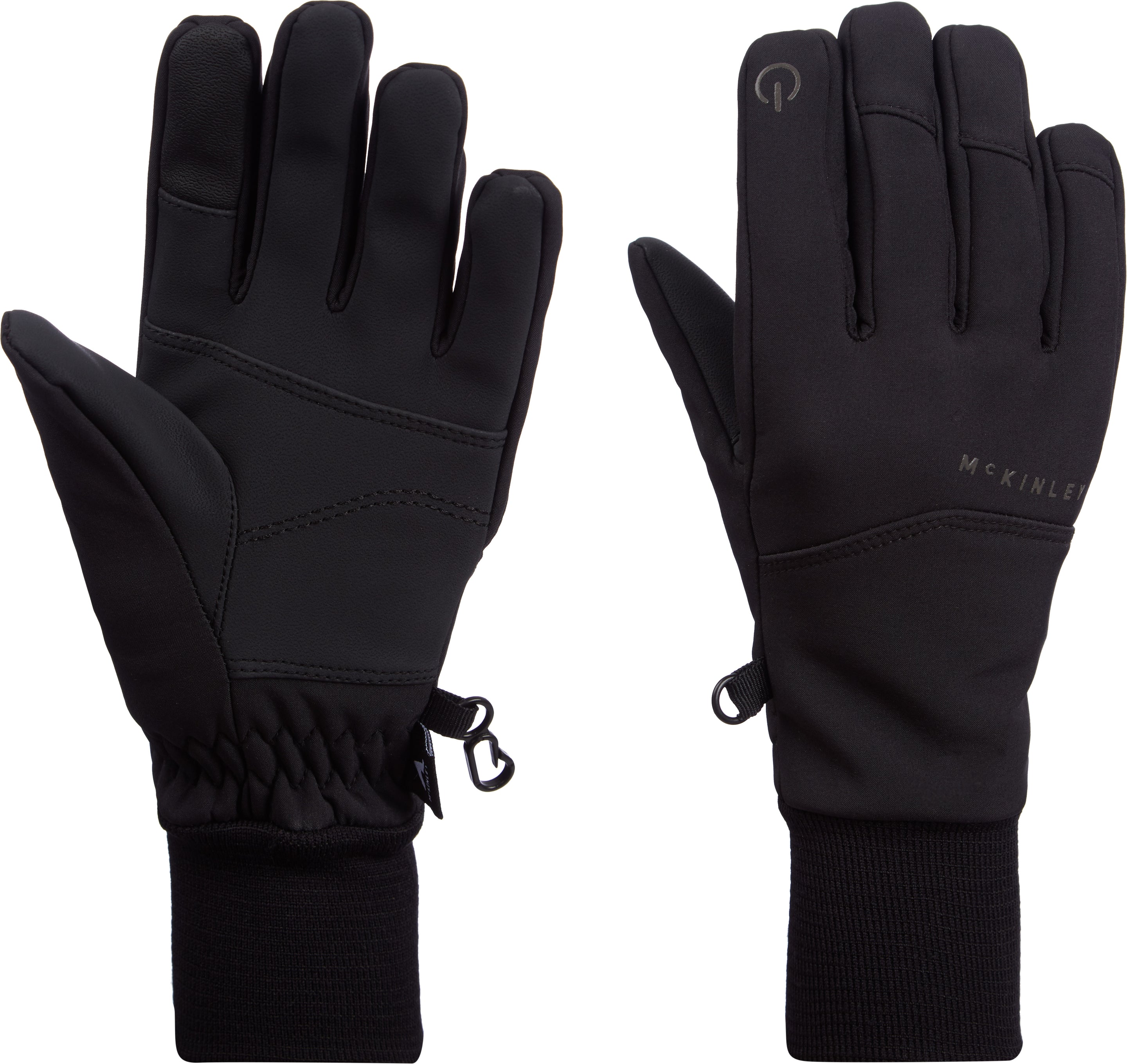 Devon Soft kids handschoenen