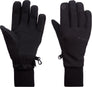 Devon Soft kids handschoenen