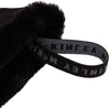 Emyra kids handschoenen