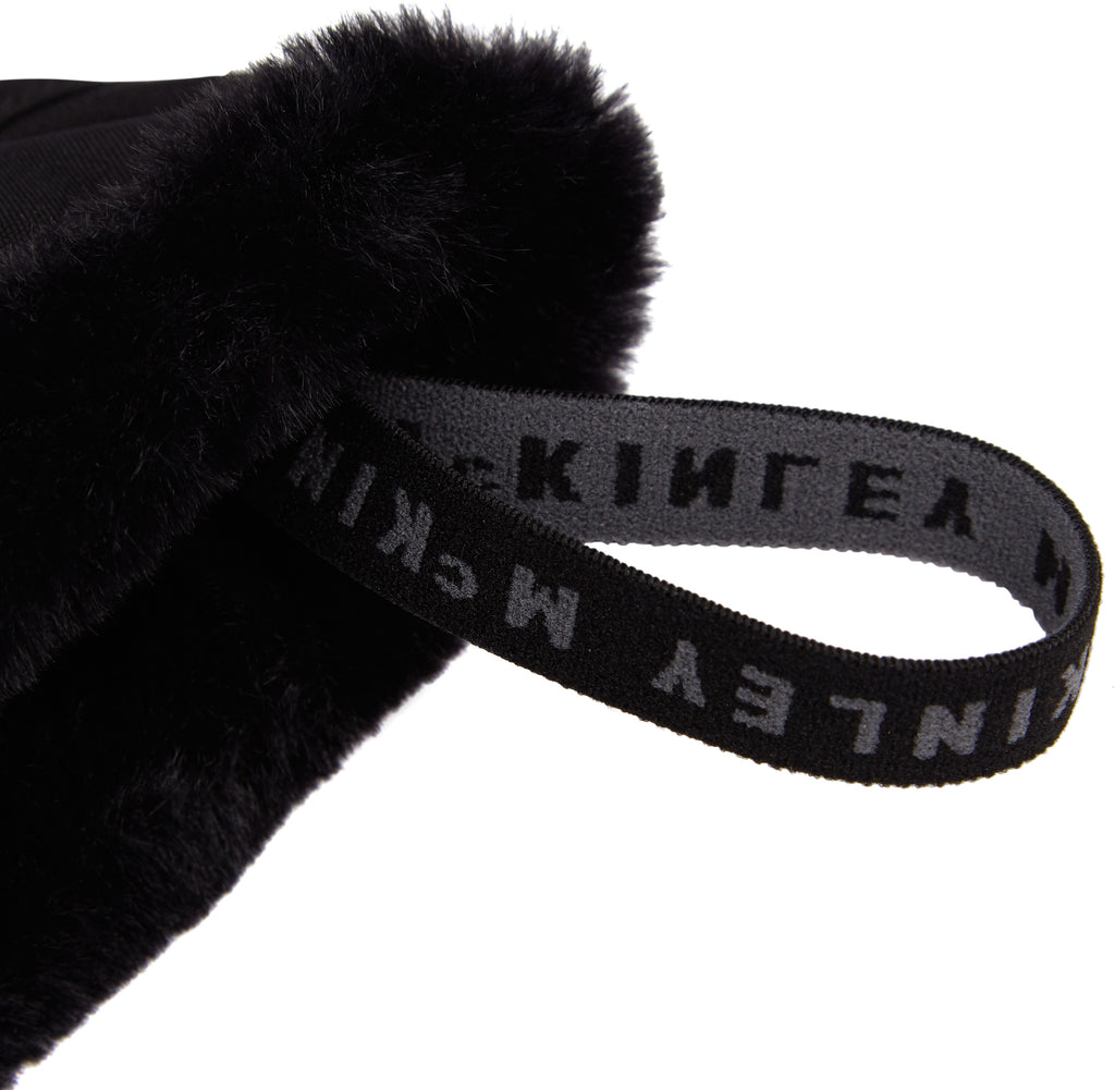 Emyra kids handschoenen