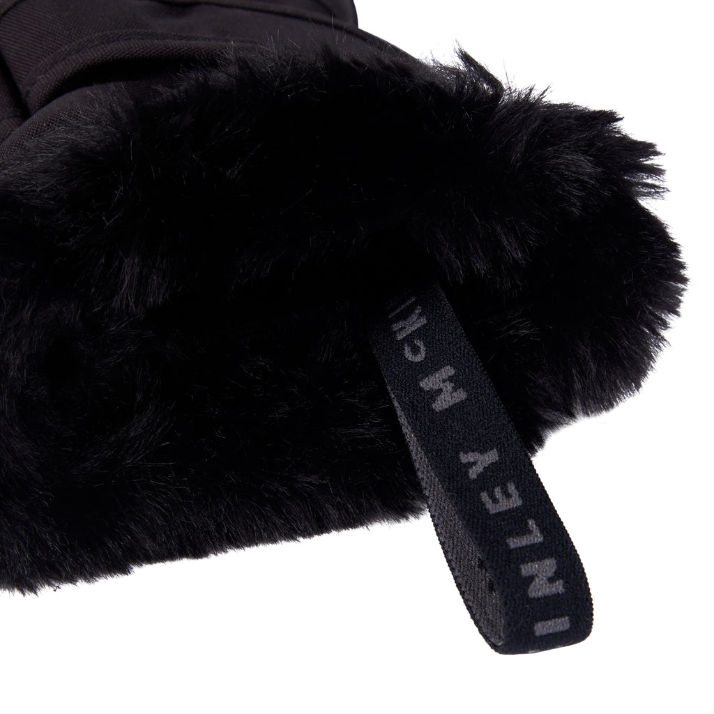 Emyra kids handschoenen