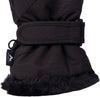 Emyra kids handschoenen