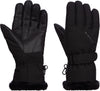 Emyra kids handschoenen