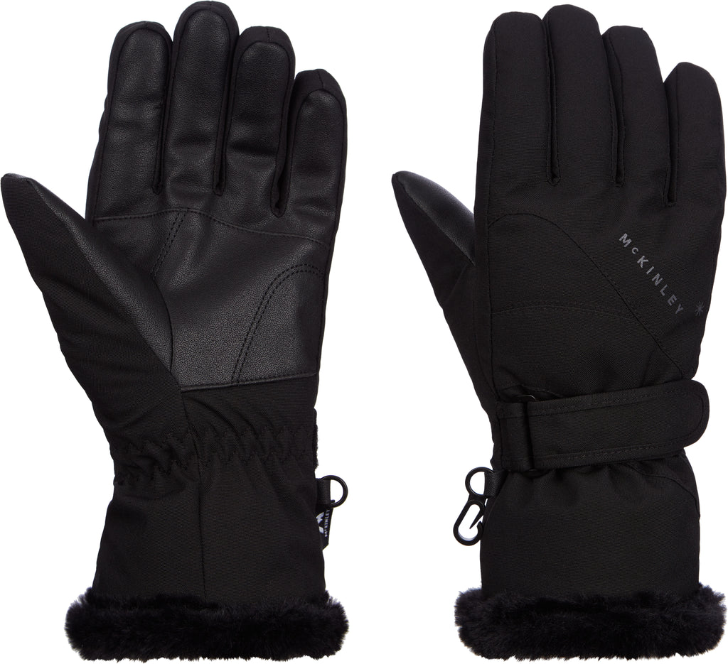 Emyra kids handschoenen