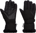 Emyra kids handschoenen