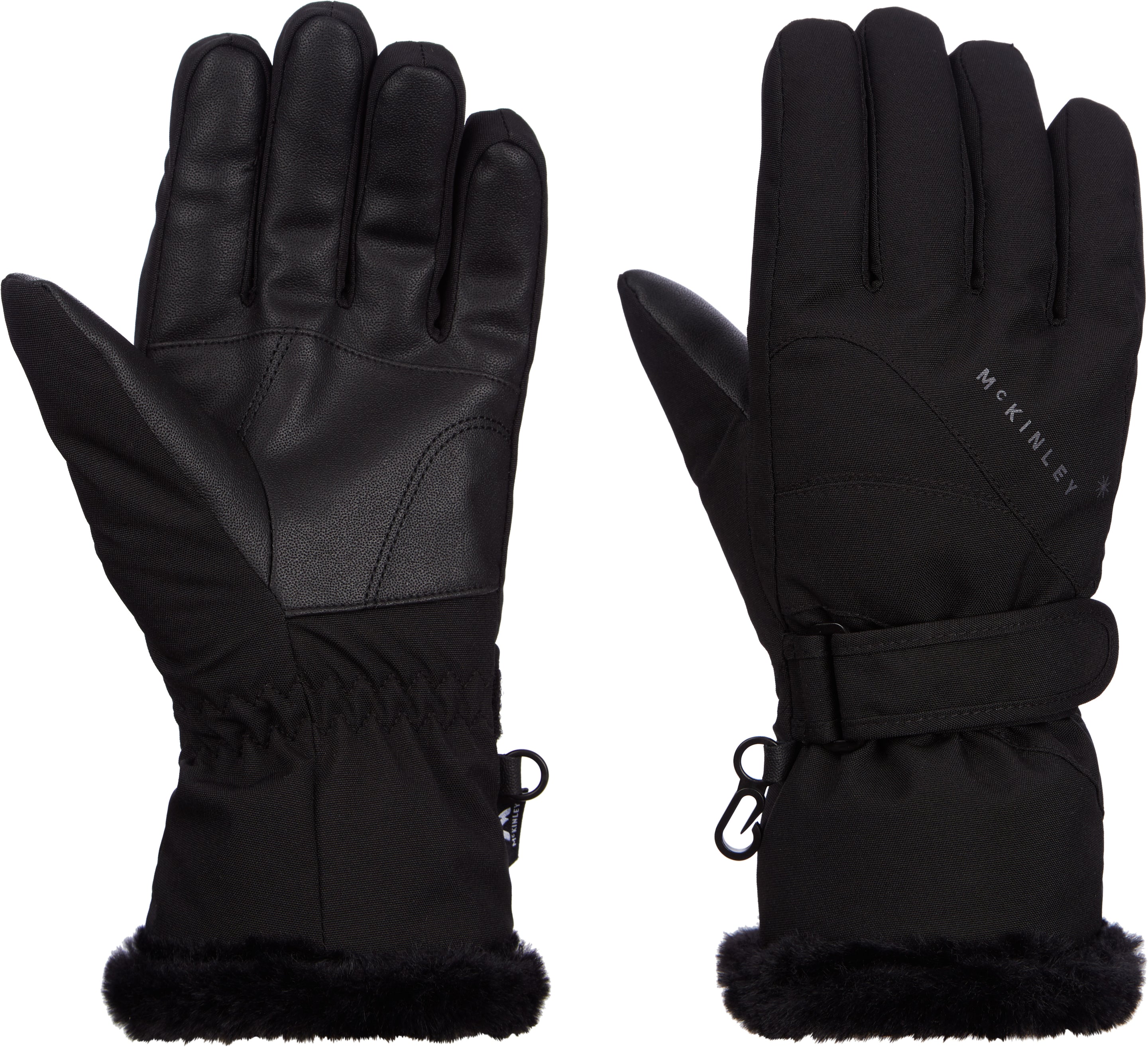 Emyra kids handschoenen