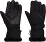 Emyra kids handschoenen