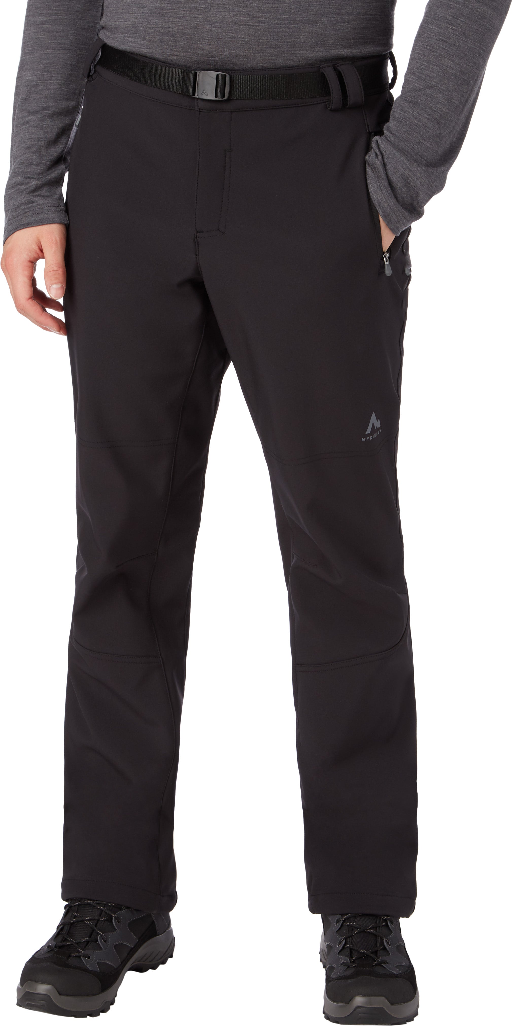 Shalda II broek