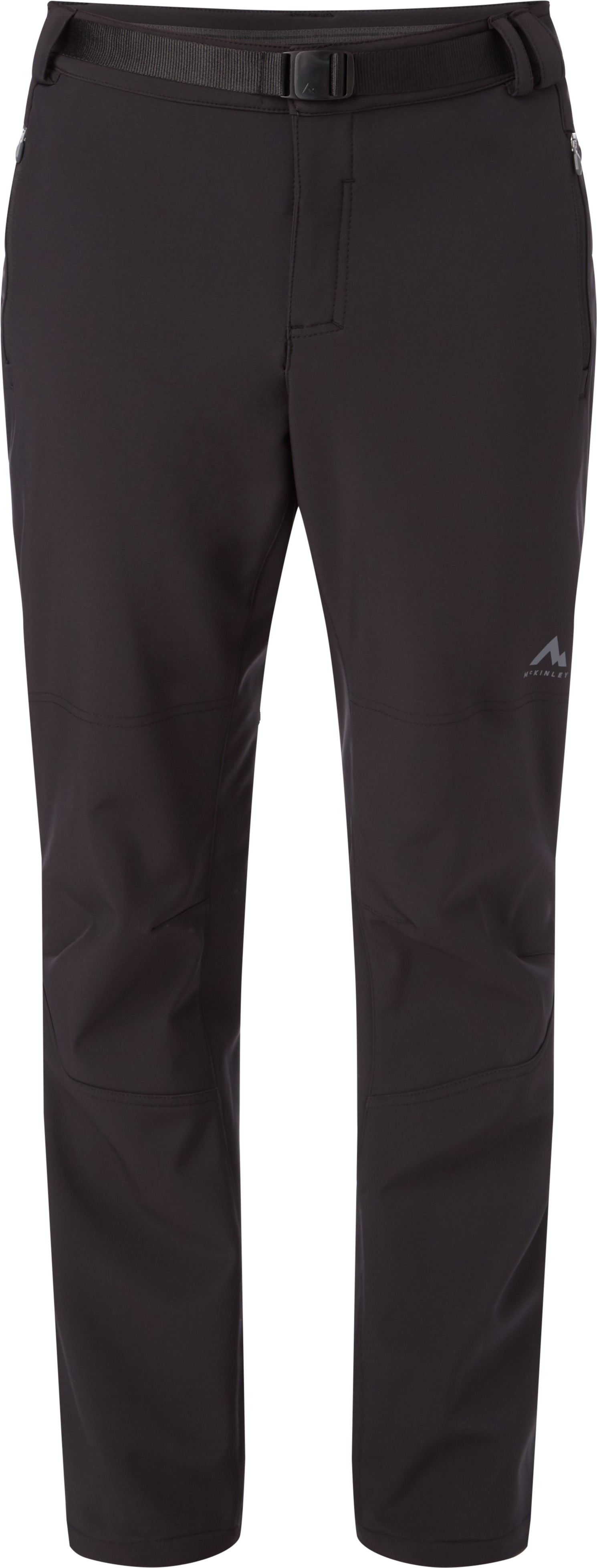 Shalda II broek