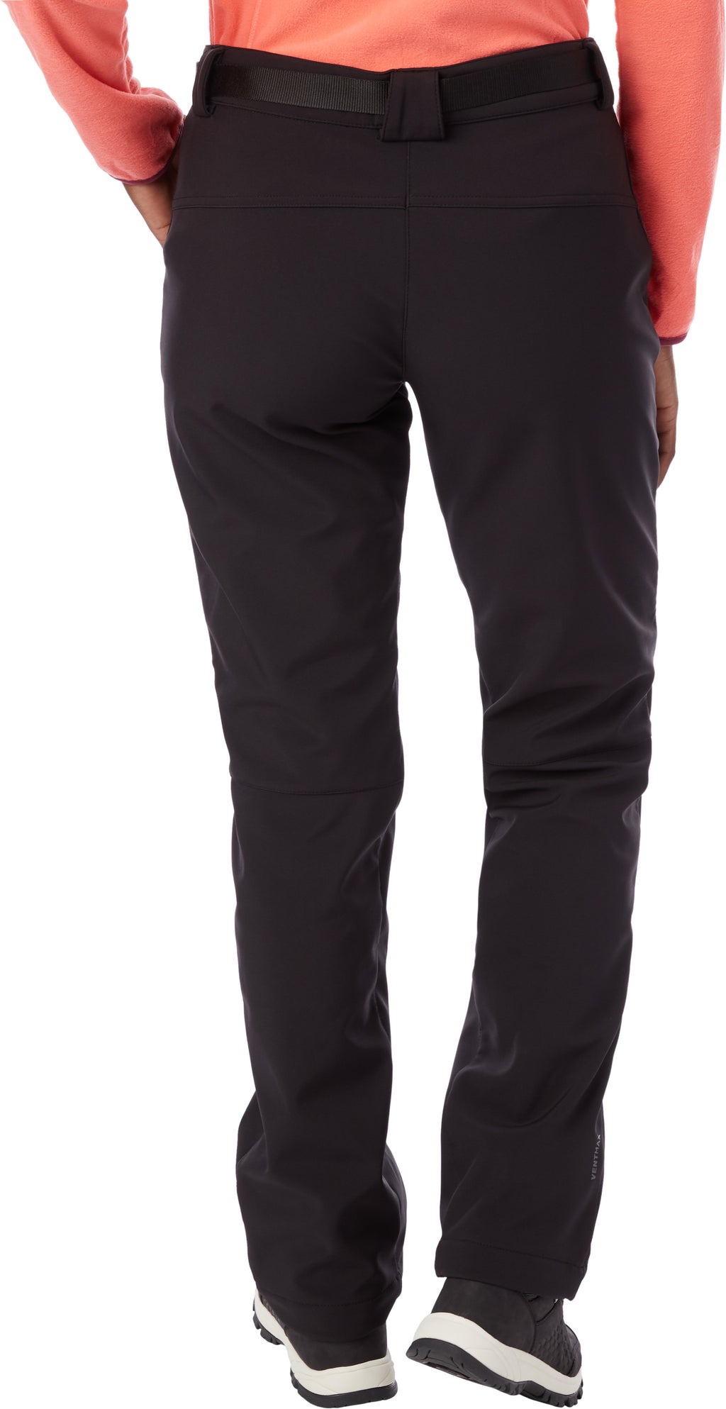 Shalda II broek