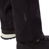 Shalda II broek