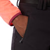 Shalda II broek