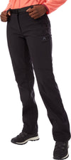 Shalda II broek