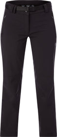 Shalda II broek