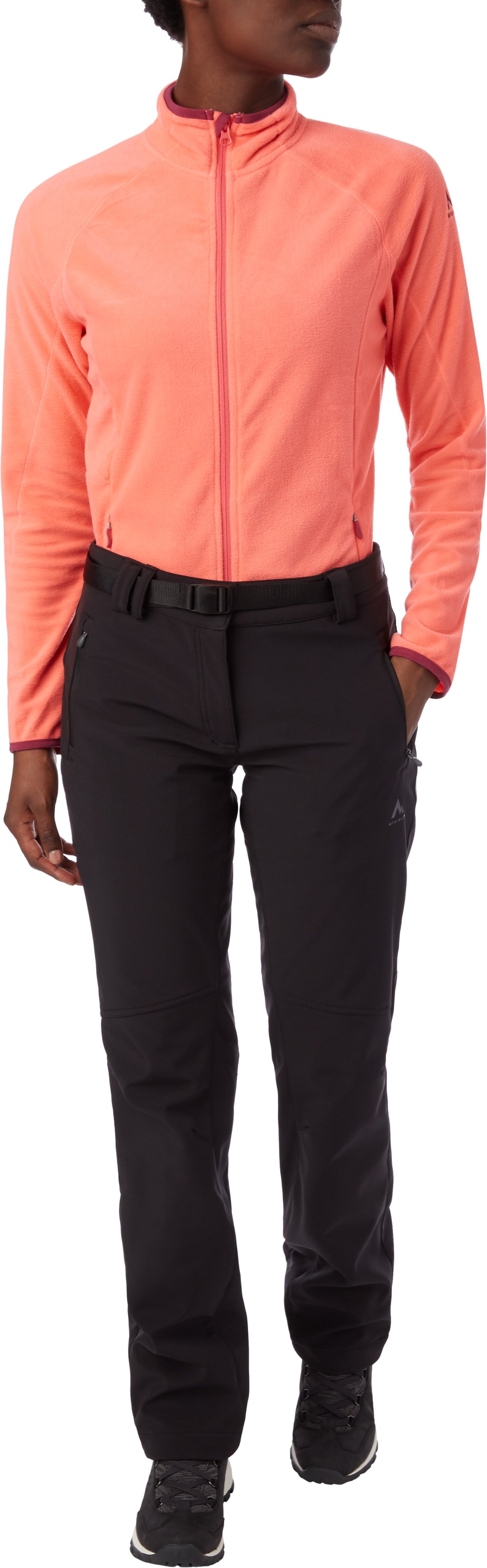 Shalda II broek