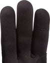 Ron Ii Ux skihandschoenen