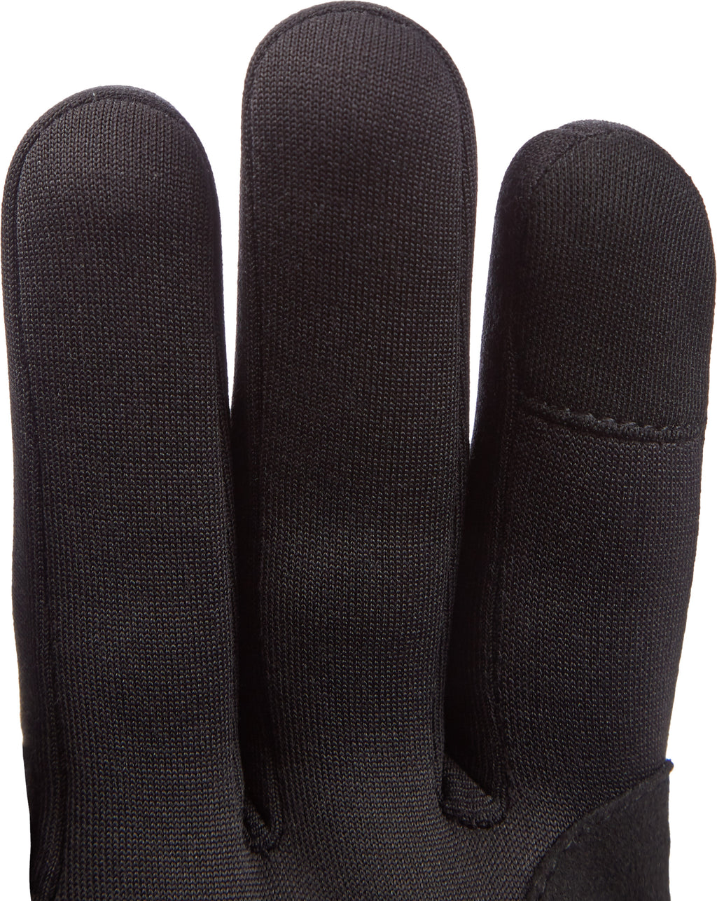 Ron Ii Ux skihandschoenen