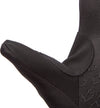 Ron Ii Ux skihandschoenen