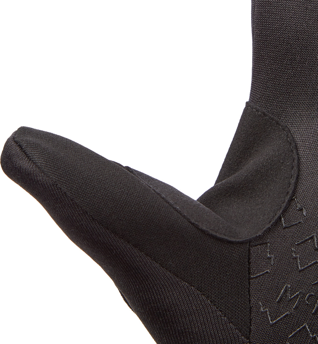 Ron Ii Ux skihandschoenen